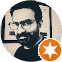 attractions-reviews-avatar