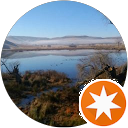 attractions-reviews-avatar