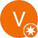 attractions-reviews-avatar