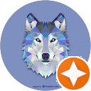 attractions-reviews-avatar