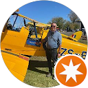 attractions-reviews-avatar