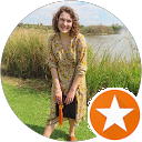 attractions-reviews-avatar