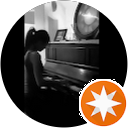 attractions-reviews-avatar