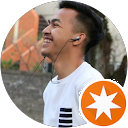 attractions-reviews-avatar