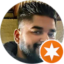 attractions-reviews-avatar