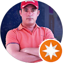 attractions-reviews-avatar