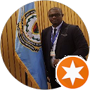 attractions-reviews-avatar