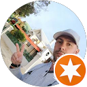 attractions-reviews-avatar