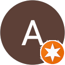 attractions-reviews-avatar