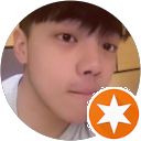 attractions-reviews-avatar