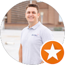 attractions-reviews-avatar