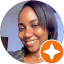 attractions-reviews-avatar