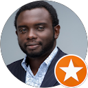 attractions-reviews-avatar