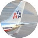 attractions-reviews-avatar