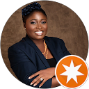 attractions-reviews-avatar