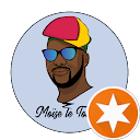 attractions-reviews-avatar