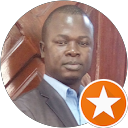 attractions-reviews-avatar