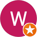 attractions-reviews-avatar