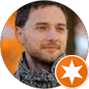 attractions-reviews-avatar