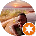 attractions-reviews-avatar