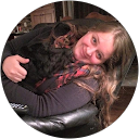 attractions-reviews-avatar