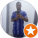 attractions-reviews-avatar