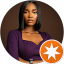 attractions-reviews-avatar