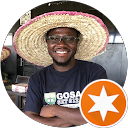 attractions-reviews-avatar