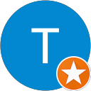 attractions-reviews-avatar