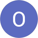 attractions-reviews-avatar