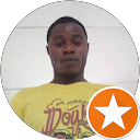 attractions-reviews-avatar