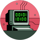 attractions-reviews-avatar