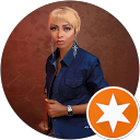 attractions-reviews-avatar