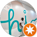 attractions-reviews-avatar