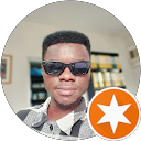 attractions-reviews-avatar