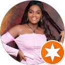 attractions-reviews-avatar