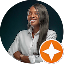 attractions-reviews-avatar