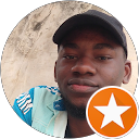 attractions-reviews-avatar