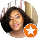 attractions-reviews-avatar