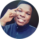 attractions-reviews-avatar