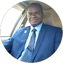 attractions-reviews-avatar