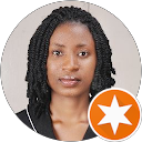 attractions-reviews-avatar