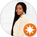 attractions-reviews-avatar