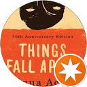 attractions-reviews-avatar