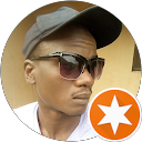 attractions-reviews-avatar