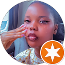 attractions-reviews-avatar