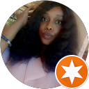 attractions-reviews-avatar