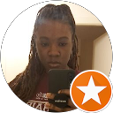 attractions-reviews-avatar