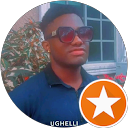 attractions-reviews-avatar