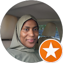 attractions-reviews-avatar